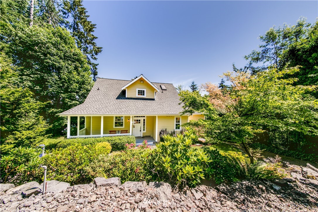 6415 Yeazell Road Southwest Longbranch, WA 98351 - Photo 3 of 37 Gallery Image 3