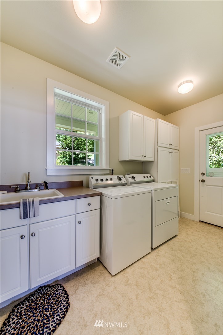 6415 Yeazell Road Southwest Longbranch, WA 98351 - Photo 22 of 37 Gallery Image 22