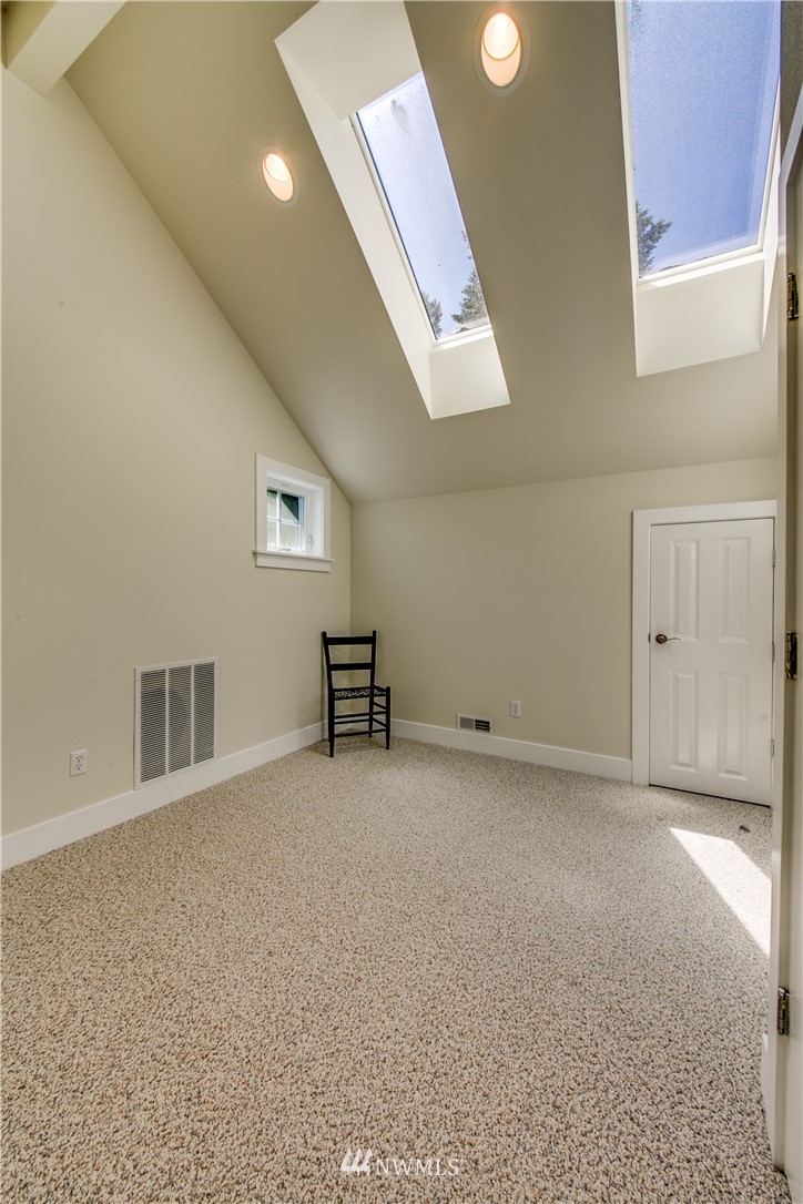 6415 Yeazell Road Southwest Longbranch, WA 98351 - Photo 23 of 37 Gallery Image 23