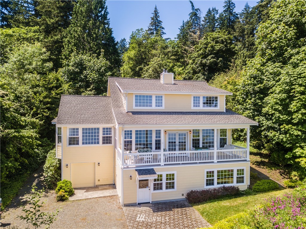 6415 Yeazell Road Southwest Longbranch, WA 98351 - Photo 29 of 37 Gallery Image 29