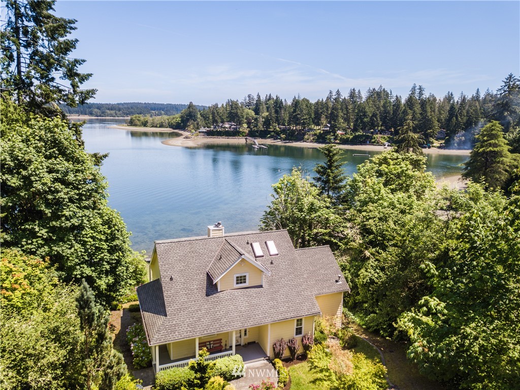 6415 Yeazell Road Southwest Longbranch, WA 98351 - Photo 4 of 37 Gallery Image 4