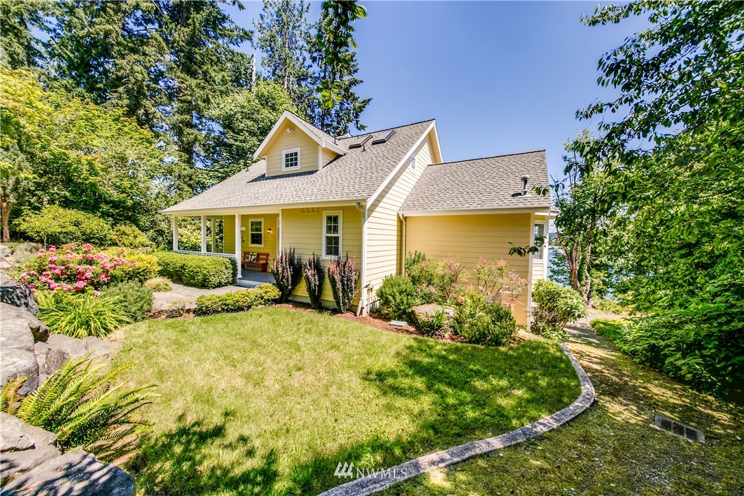 6415 Yeazell Road Southwest Longbranch, WA 98351 - Photo 33 of 37 Gallery Image 33
