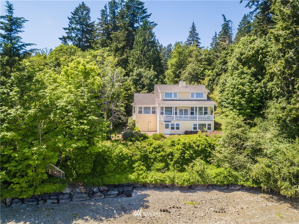 6415 Yeazell Road Southwest Longbranch, WA 98351 - Photo 34 of 37 Gallery Image 34