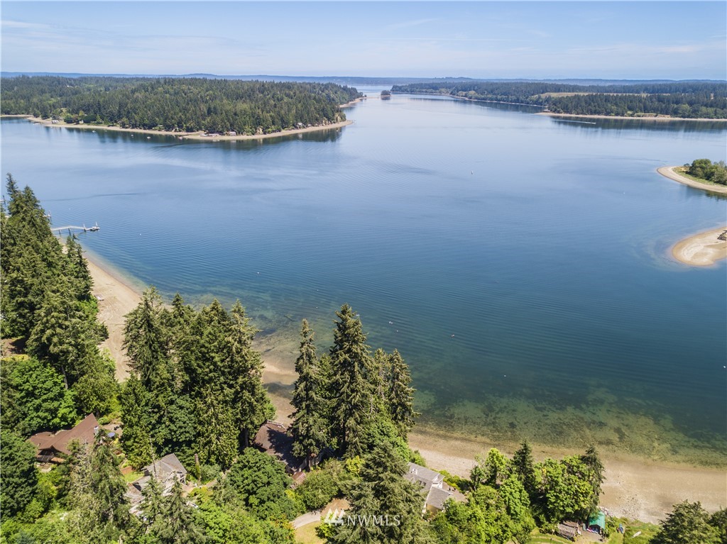 6415 Yeazell Road Southwest Longbranch, WA 98351 - Photo 36 of 37 Gallery Image 36