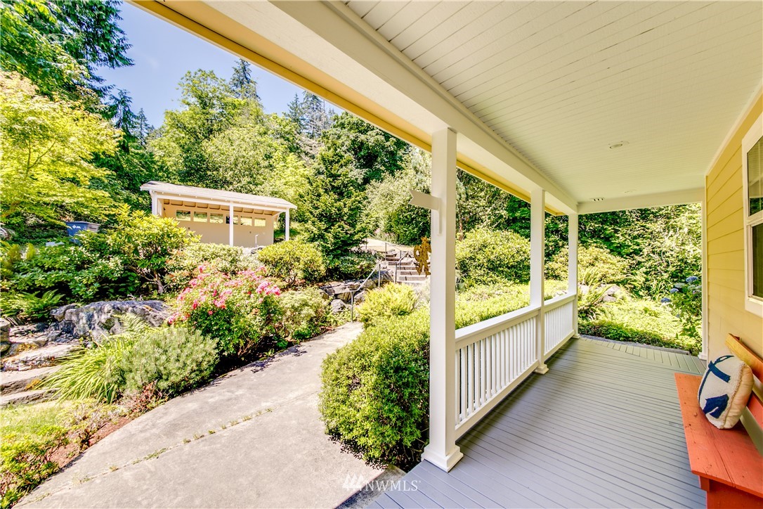 6415 Yeazell Road Southwest Longbranch, WA 98351 - Photo 6 of 37 Gallery Image 6