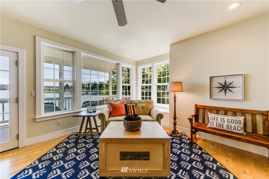 6415 Yeazell Road Southwest Longbranch, WA 98351 - Photo 7 of 37 Gallery Image 7