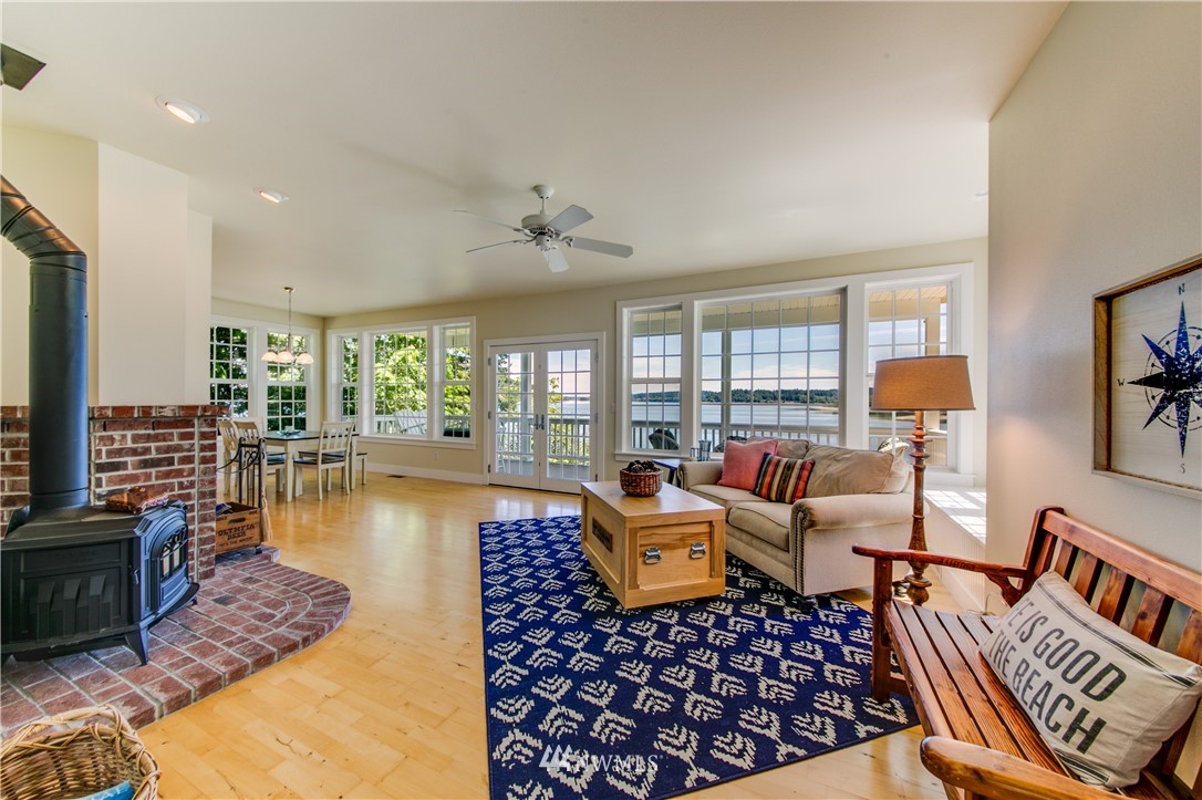 6415 Yeazell Road Southwest Longbranch, WA 98351 - Photo 8 of 37 Gallery Image 8