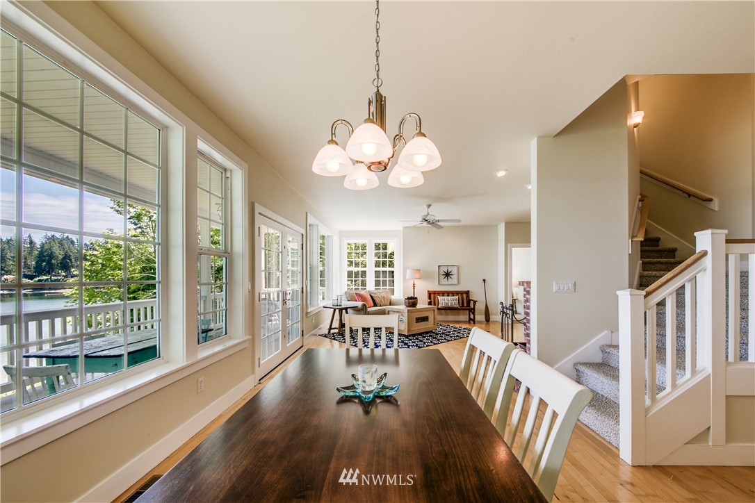 6415 Yeazell Road Southwest Longbranch, WA 98351 - Photo 10 of 37 Gallery Image 10