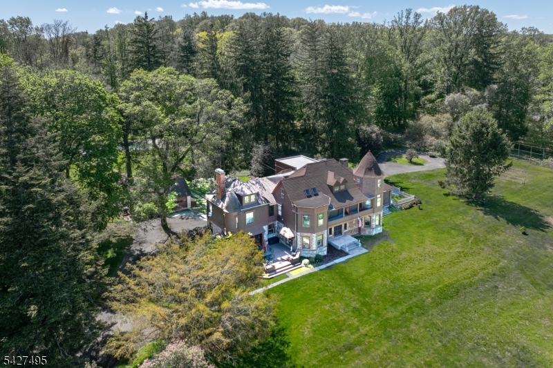 230 Mendham Road Bernardsville, NJ 07924 - Photo 31 of 35