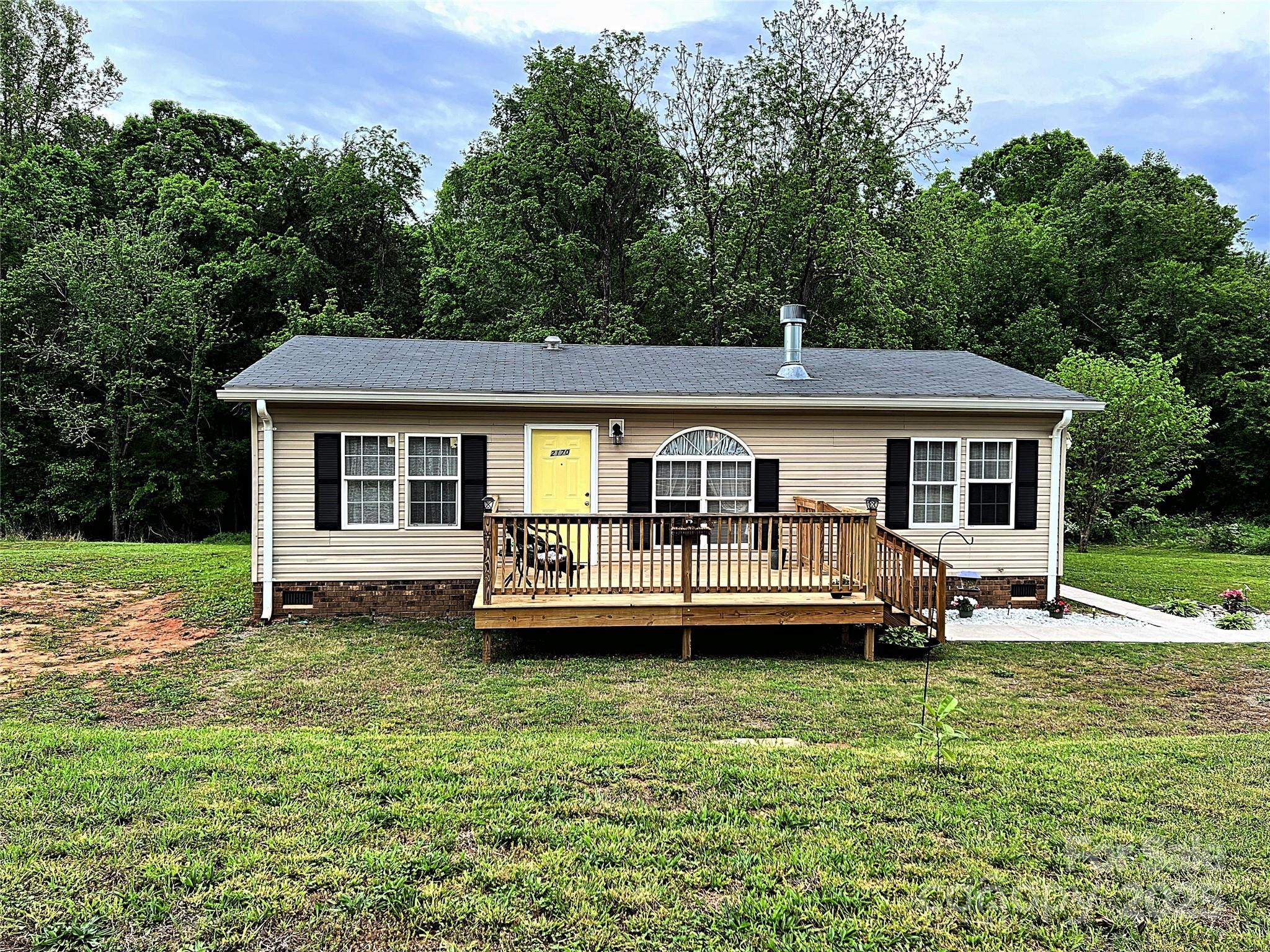 2170 Watson Road Lenoir, NC 28645 - Photo 1 of 35 Gallery Image 1