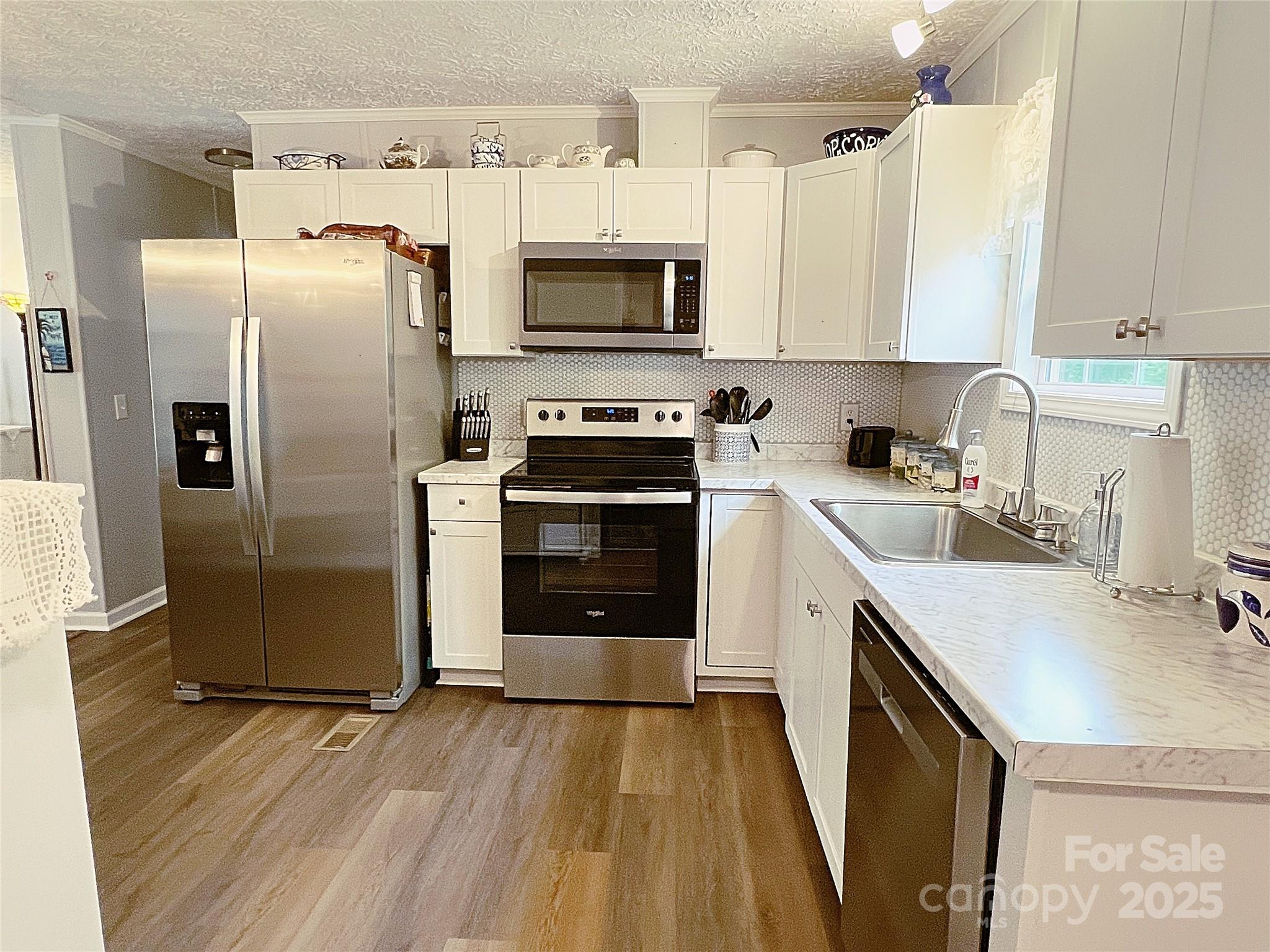 2170 Watson Road Lenoir, NC 28645 - Photo 11 of 35 Gallery Image 11