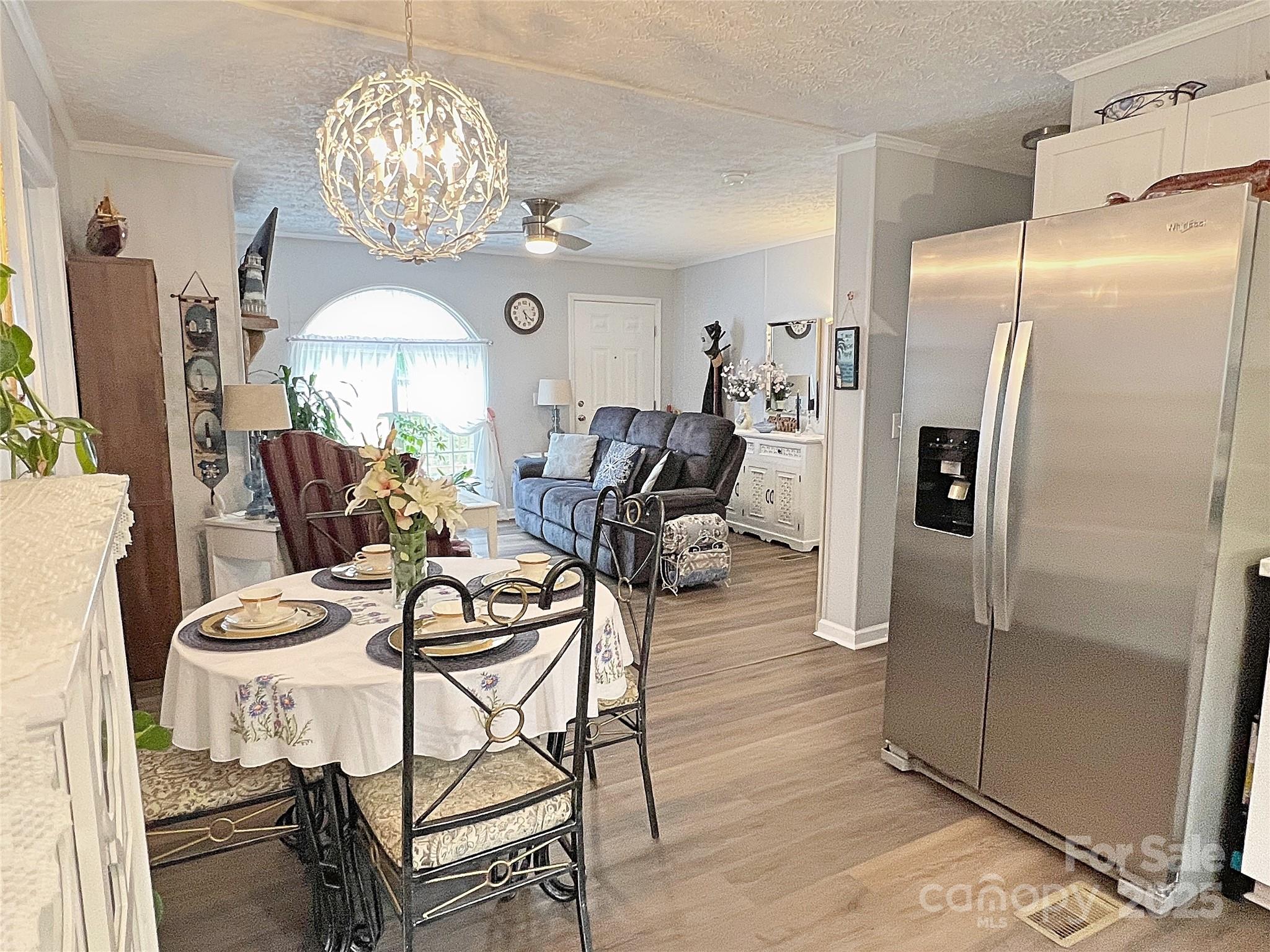 2170 Watson Road Lenoir, NC 28645 - Photo 12 of 35 Gallery Image 12