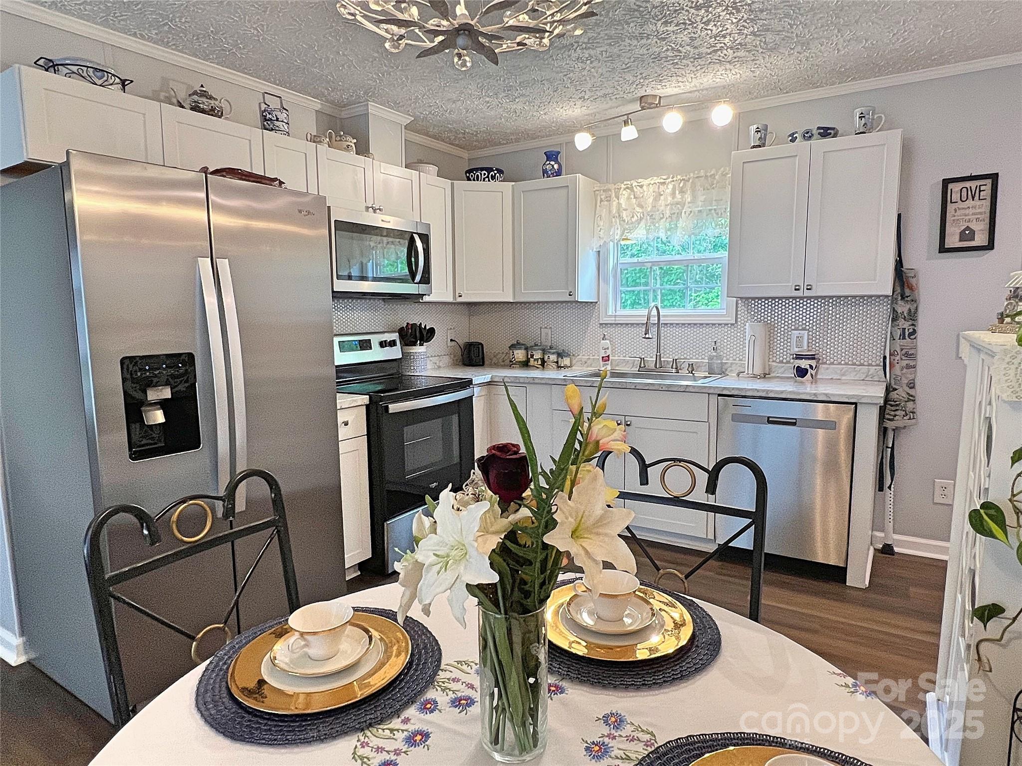 2170 Watson Road Lenoir, NC 28645 - Photo 13 of 35 Gallery Image 13