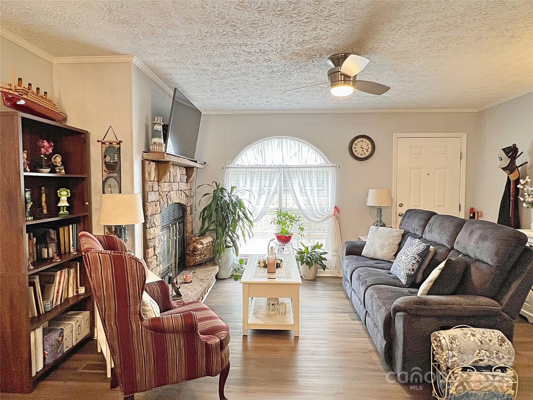 2170 Watson Road Lenoir, NC 28645 - Photo 16 of 35 Gallery Image 16