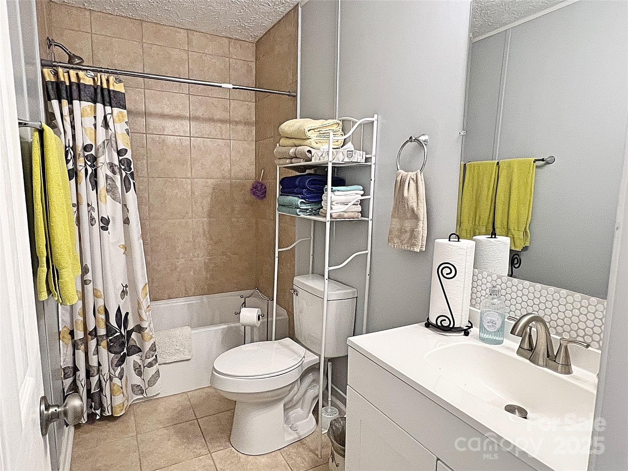 2170 Watson Road Lenoir, NC 28645 - Photo 17 of 35 Gallery Image 17