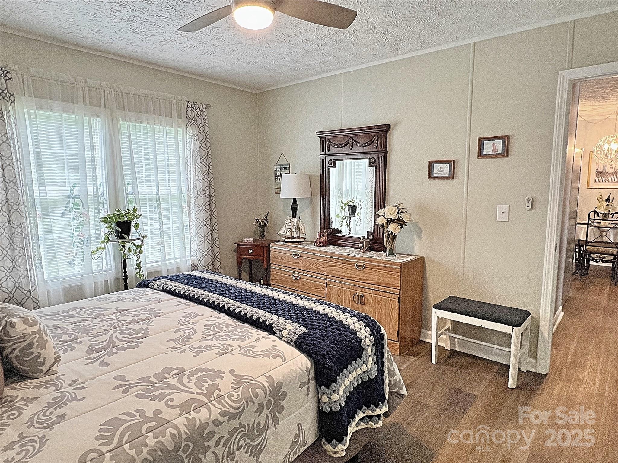 2170 Watson Road Lenoir, NC 28645 - Photo 19 of 35 Gallery Image 19