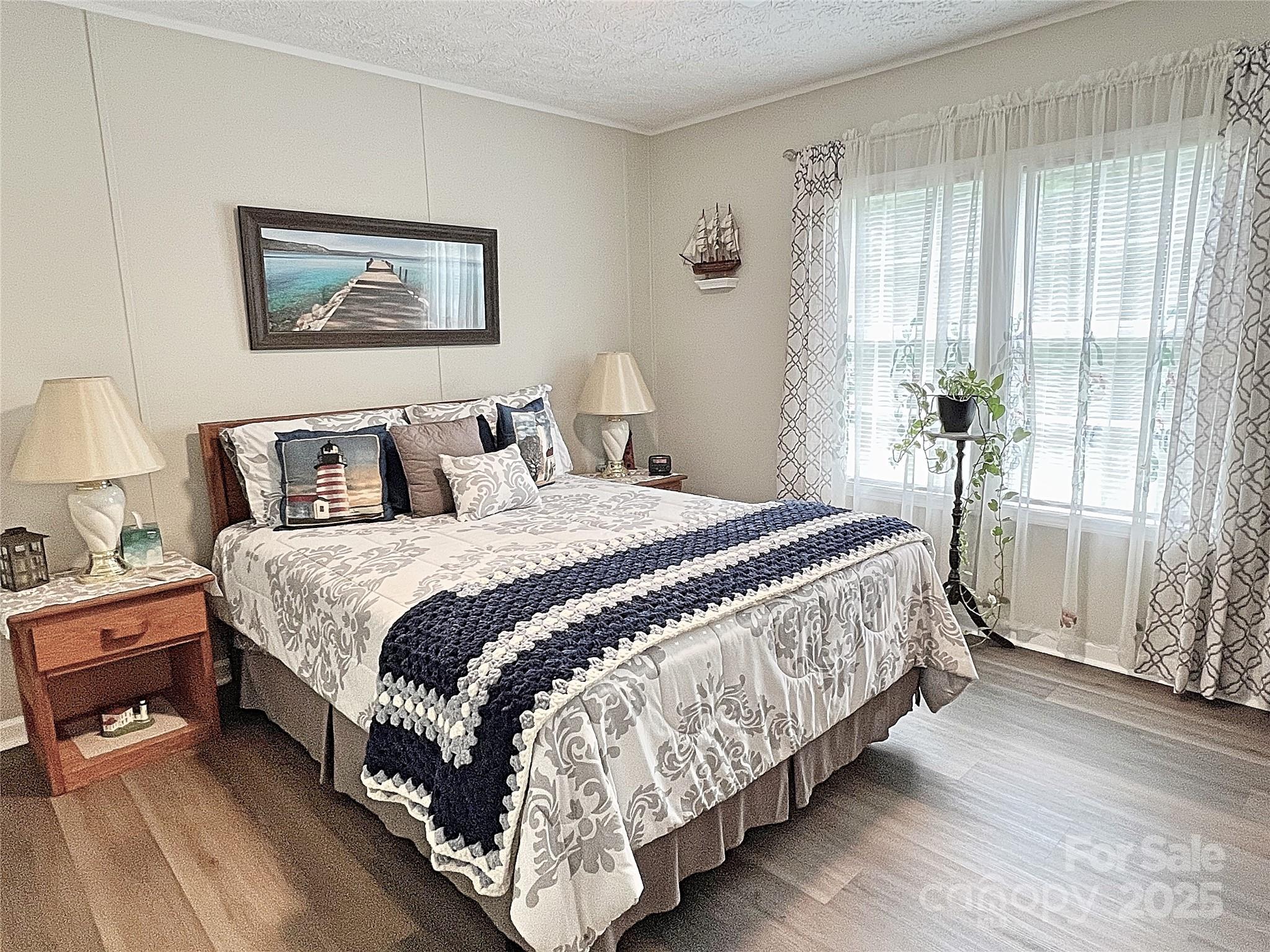2170 Watson Road Lenoir, NC 28645 - Photo 20 of 35 Gallery Image 20
