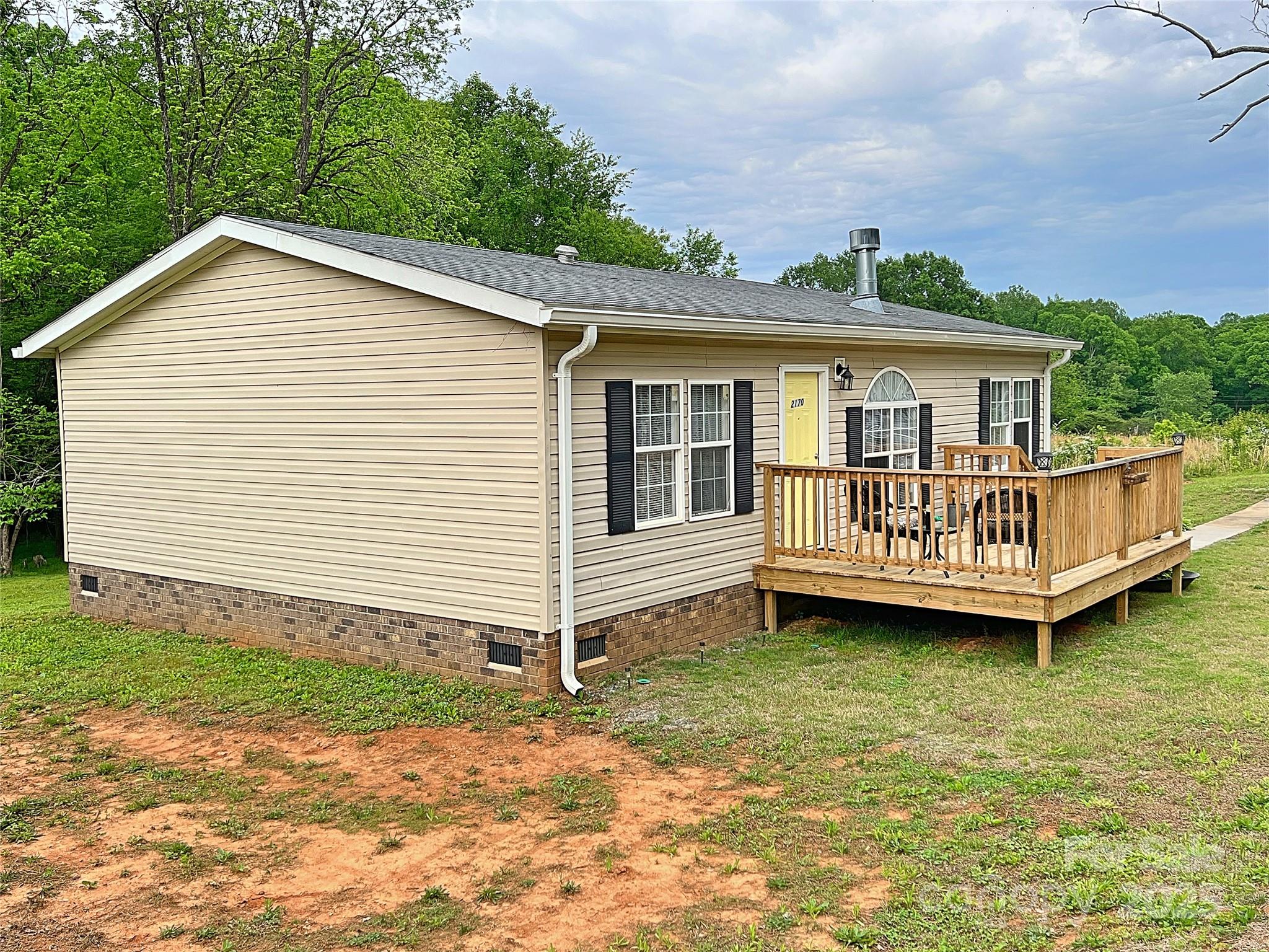 2170 Watson Road Lenoir, NC 28645 - Photo 2 of 35 Gallery Image 2