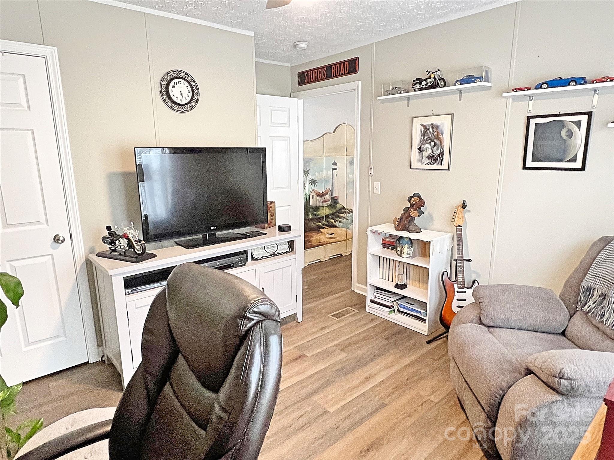 2170 Watson Road Lenoir, NC 28645 - Photo 21 of 35 Gallery Image 21