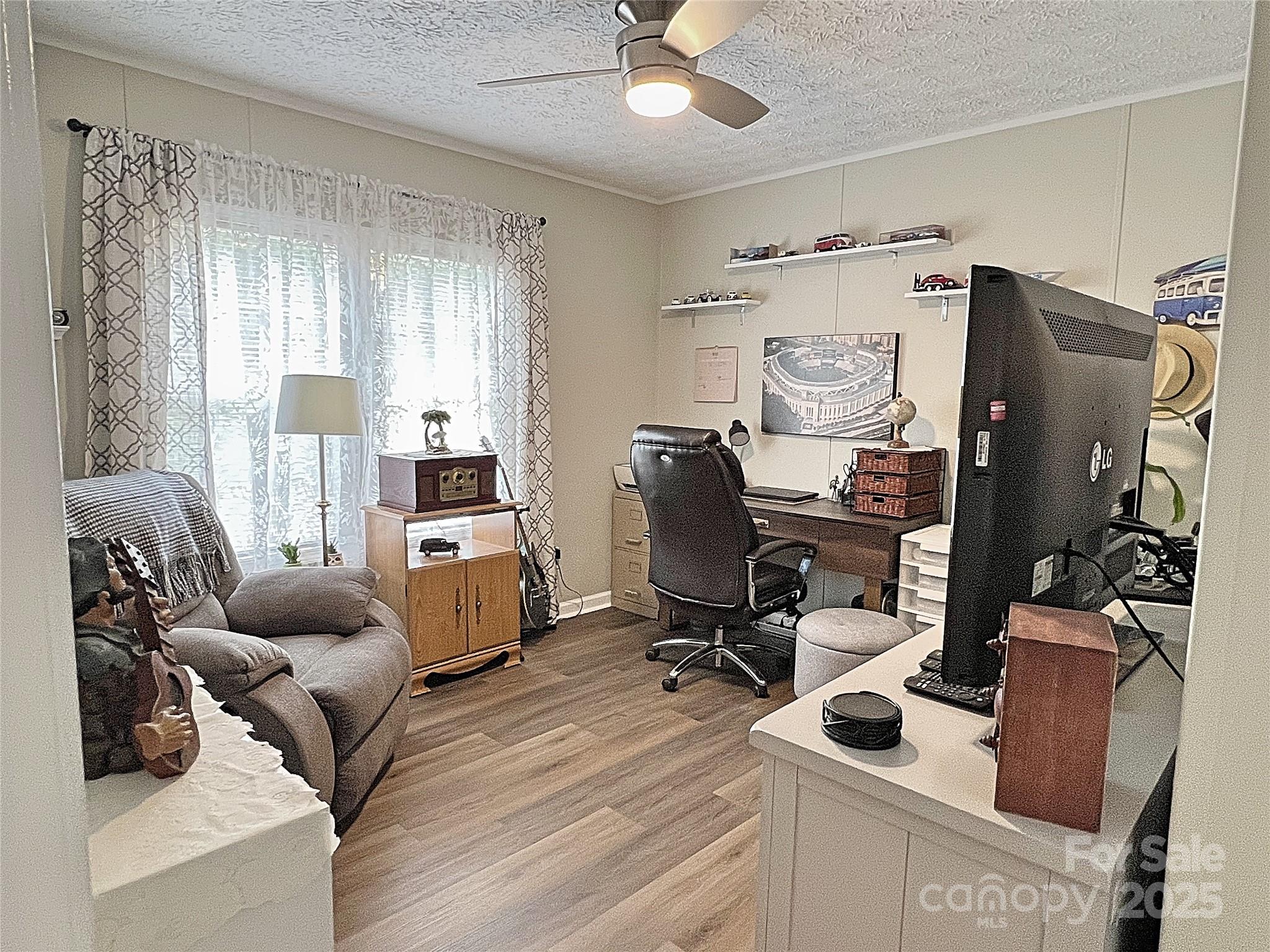 2170 Watson Road Lenoir, NC 28645 - Photo 22 of 35 Gallery Image 22