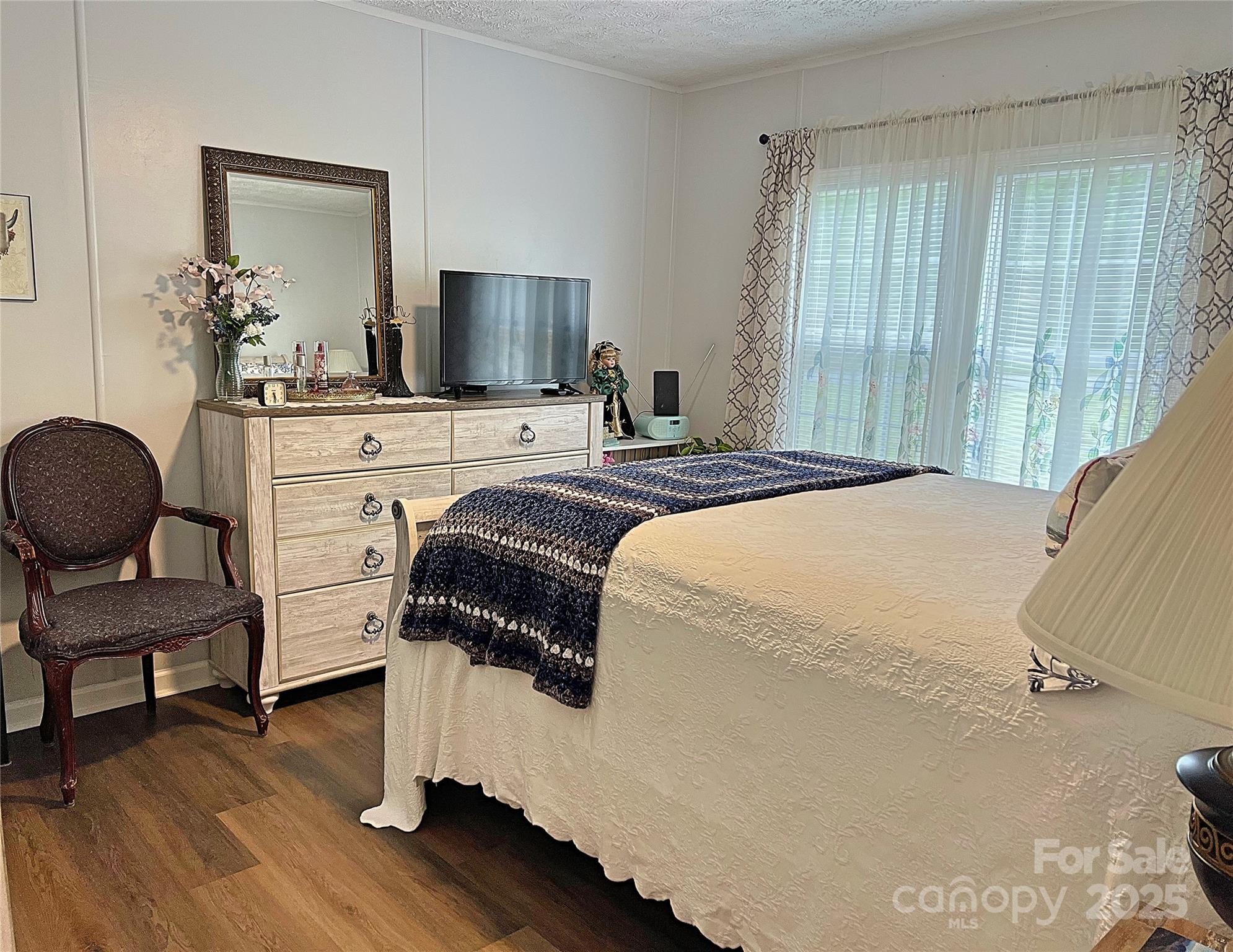 2170 Watson Road Lenoir, NC 28645 - Photo 23 of 35 Gallery Image 23