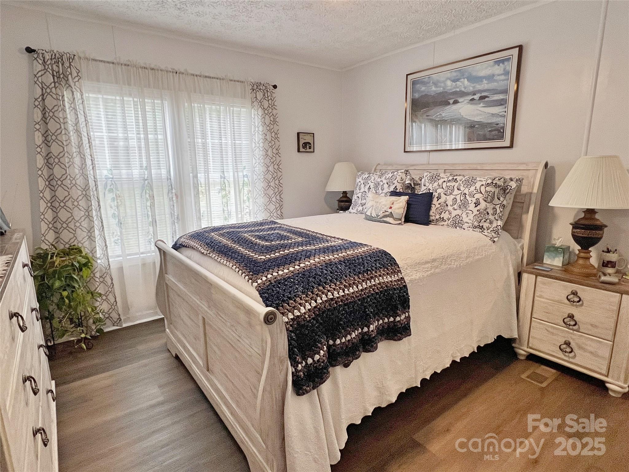 2170 Watson Road Lenoir, NC 28645 - Photo 24 of 35 Gallery Image 24