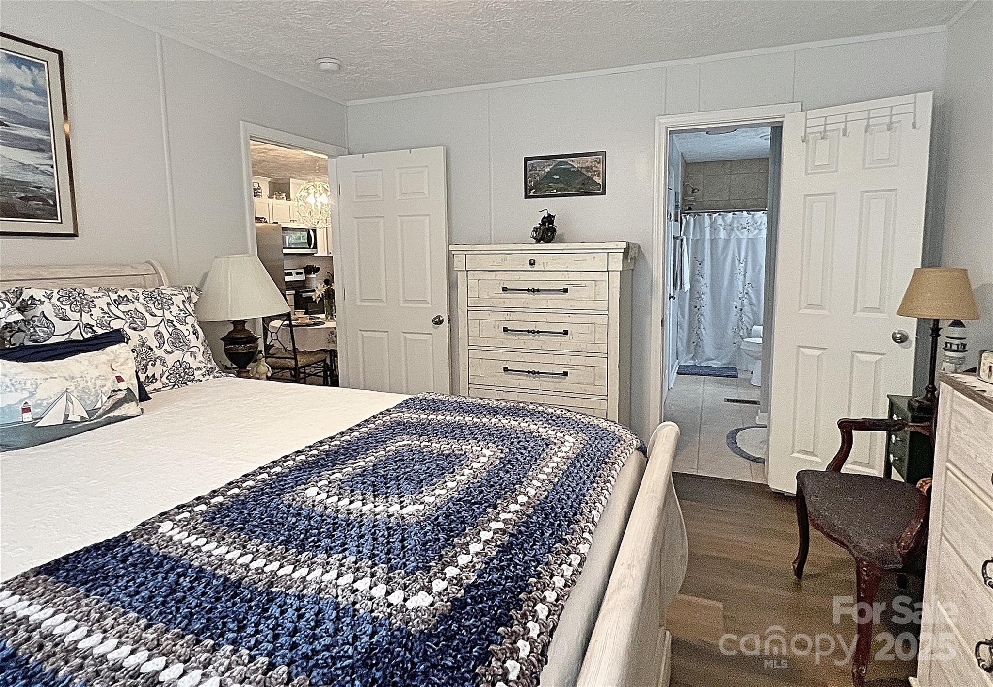 2170 Watson Road Lenoir, NC 28645 - Photo 25 of 35 Gallery Image 25