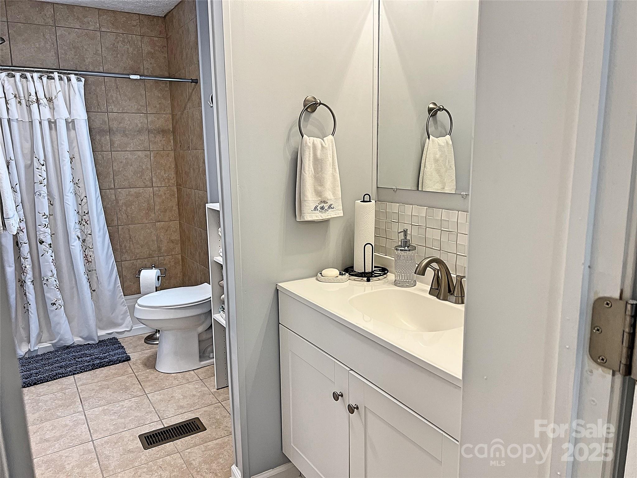 2170 Watson Road Lenoir, NC 28645 - Photo 26 of 35 Gallery Image 26