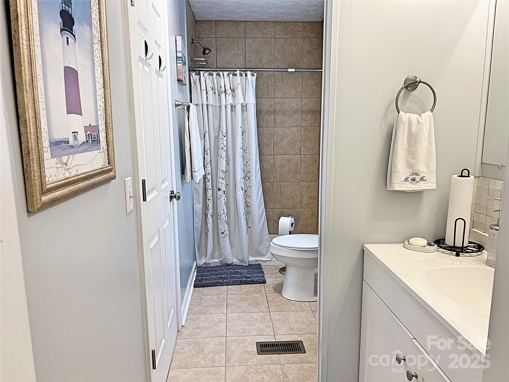 2170 Watson Road Lenoir, NC 28645 - Photo 27 of 35 Gallery Image 27
