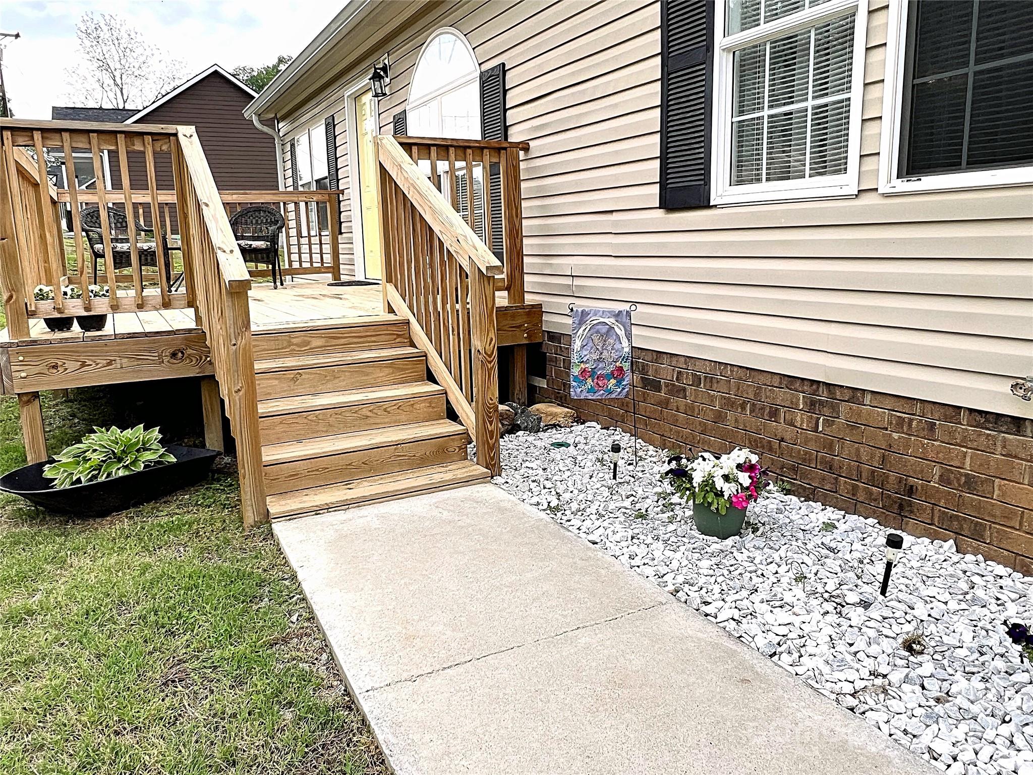 2170 Watson Road Lenoir, NC 28645 - Photo 28 of 35 Gallery Image 28