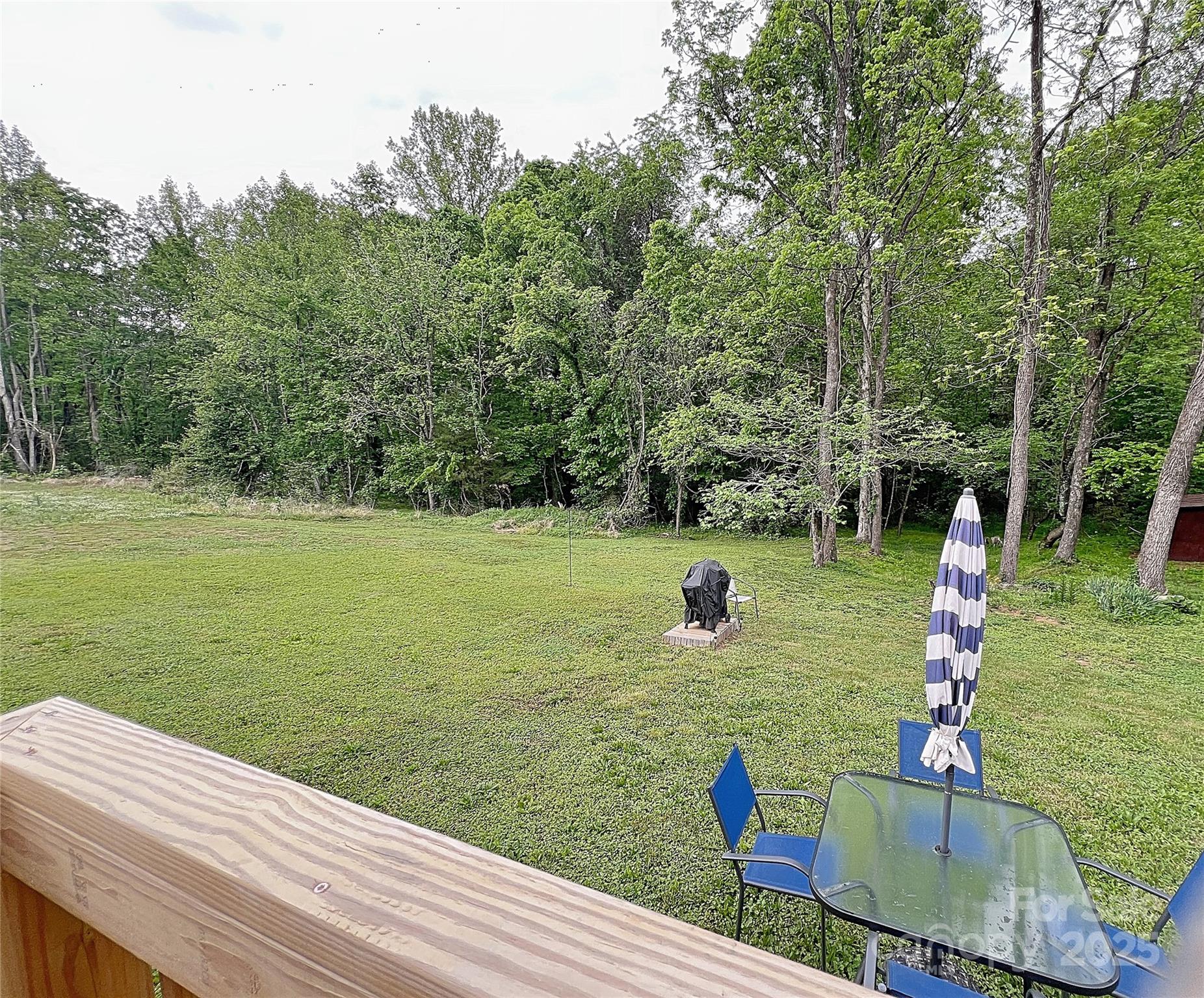 2170 Watson Road Lenoir, NC 28645 - Photo 33 of 35 Gallery Image 33