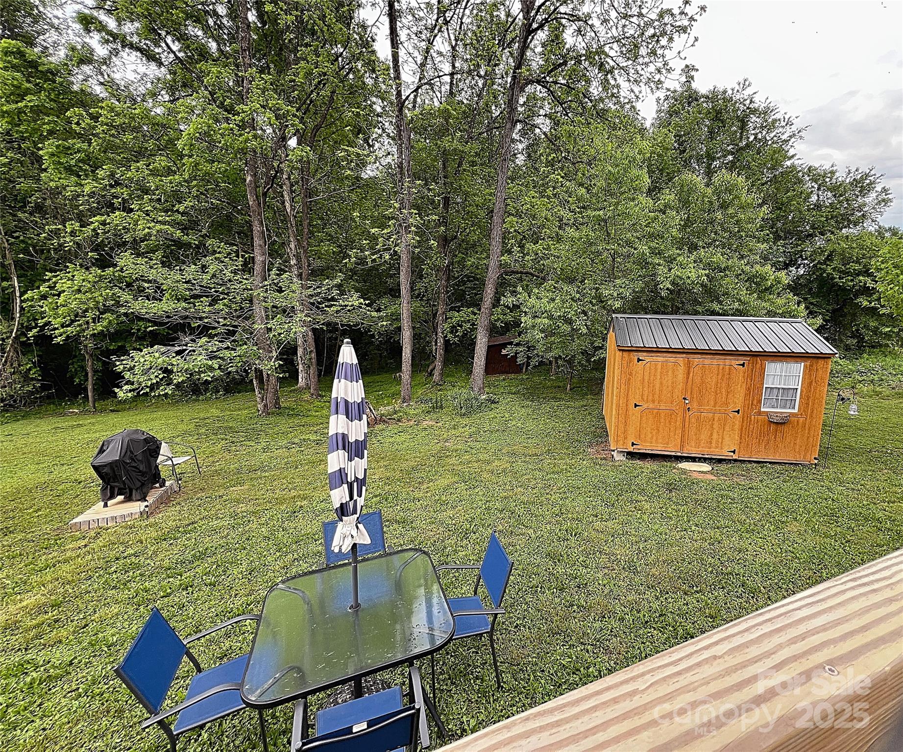 2170 Watson Road Lenoir, NC 28645 - Photo 34 of 35 Gallery Image 34