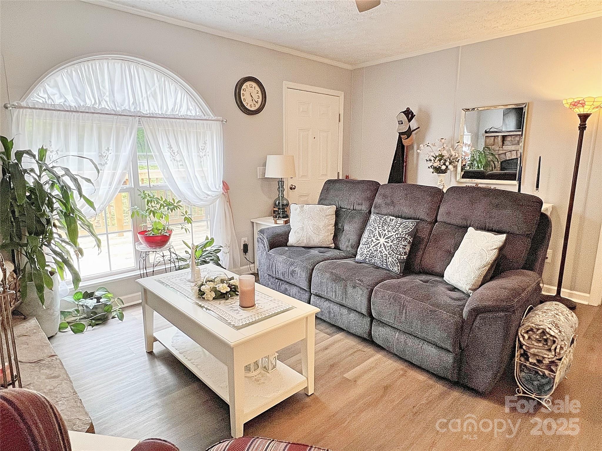 2170 Watson Road Lenoir, NC 28645 - Photo 6 of 35 Gallery Image 6