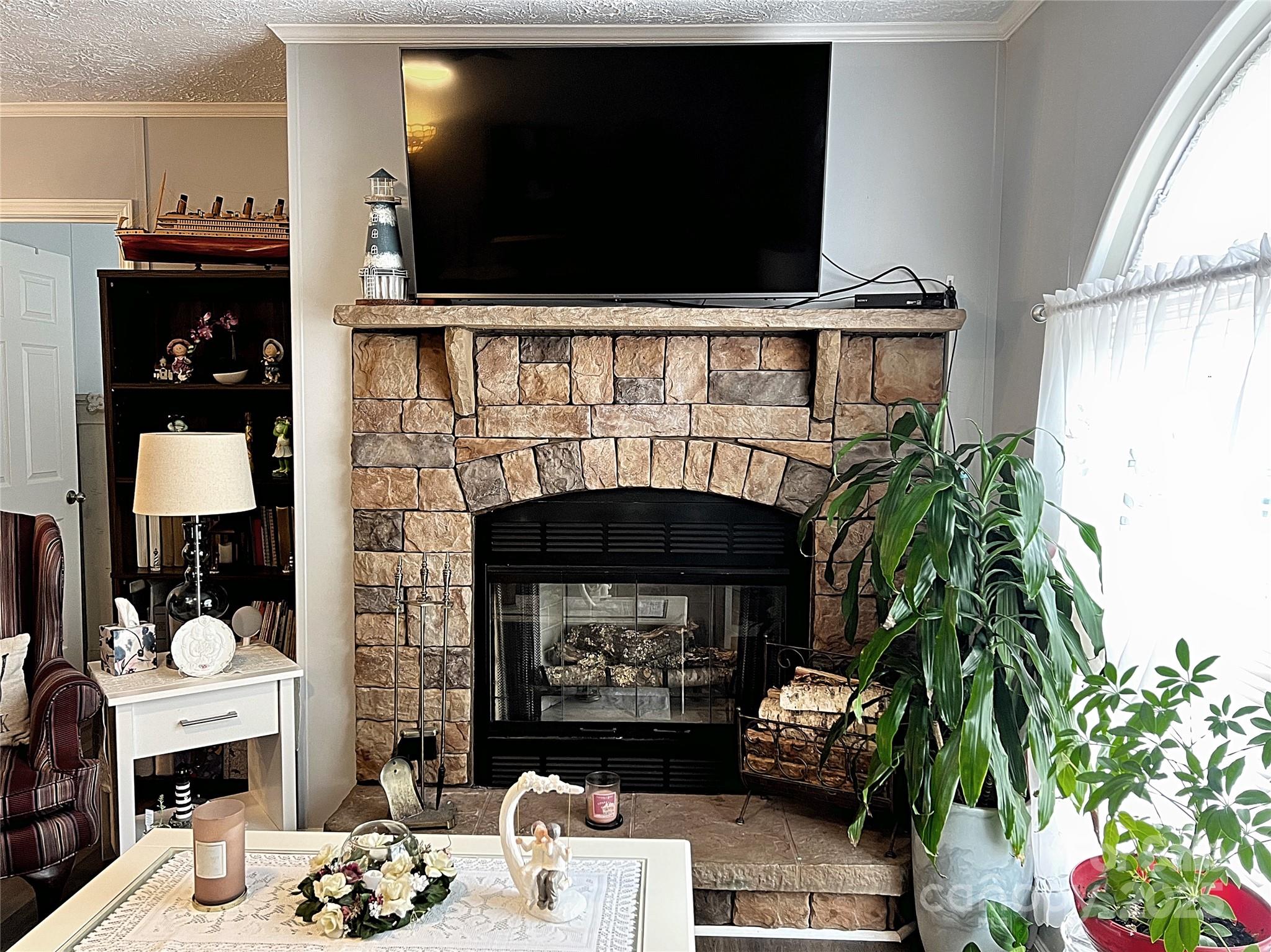 2170 Watson Road Lenoir, NC 28645 - Photo 7 of 35 Gallery Image 7