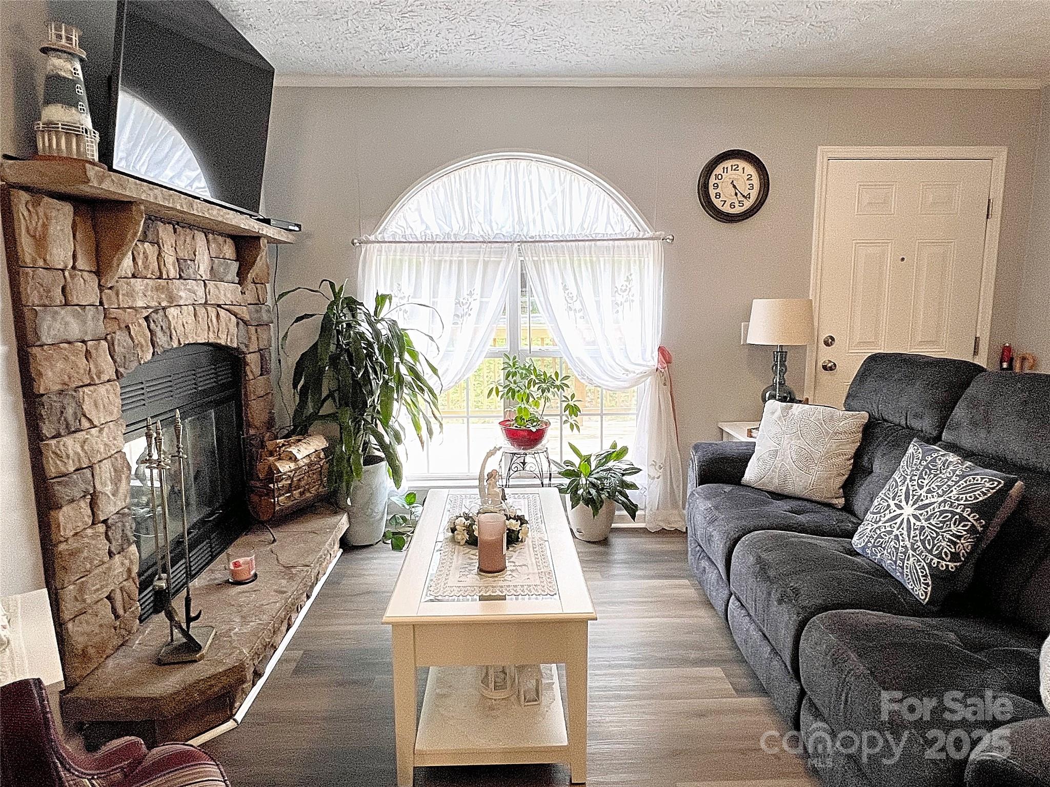 2170 Watson Road Lenoir, NC 28645 - Photo 8 of 35 Gallery Image 8