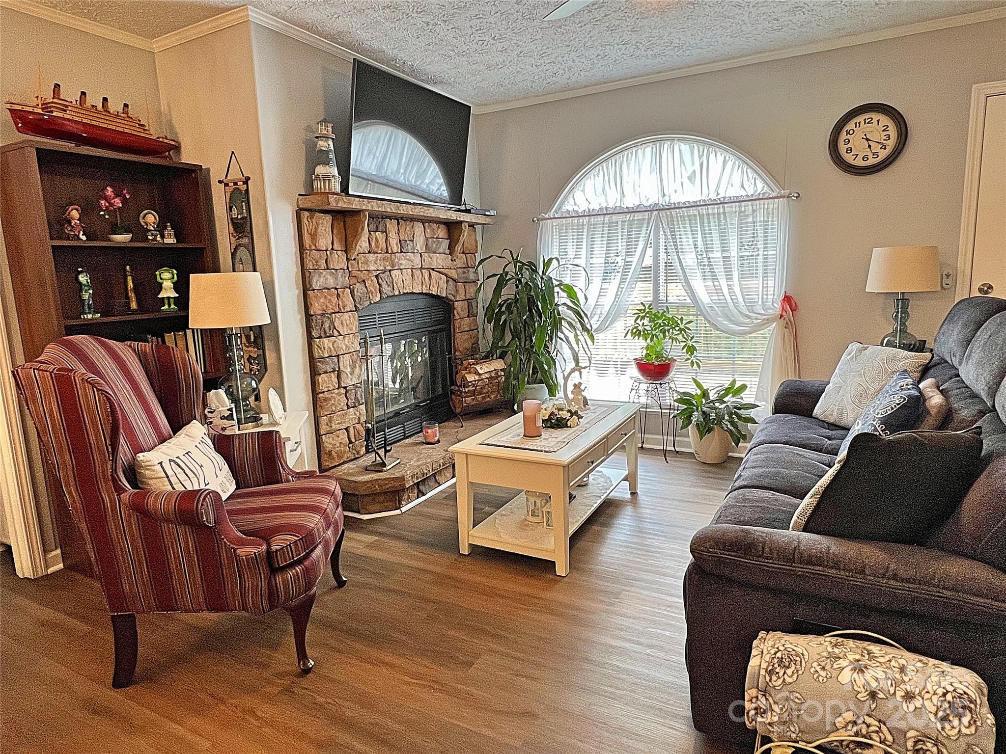 2170 Watson Road Lenoir, NC 28645 - Photo 9 of 35 Gallery Image 9