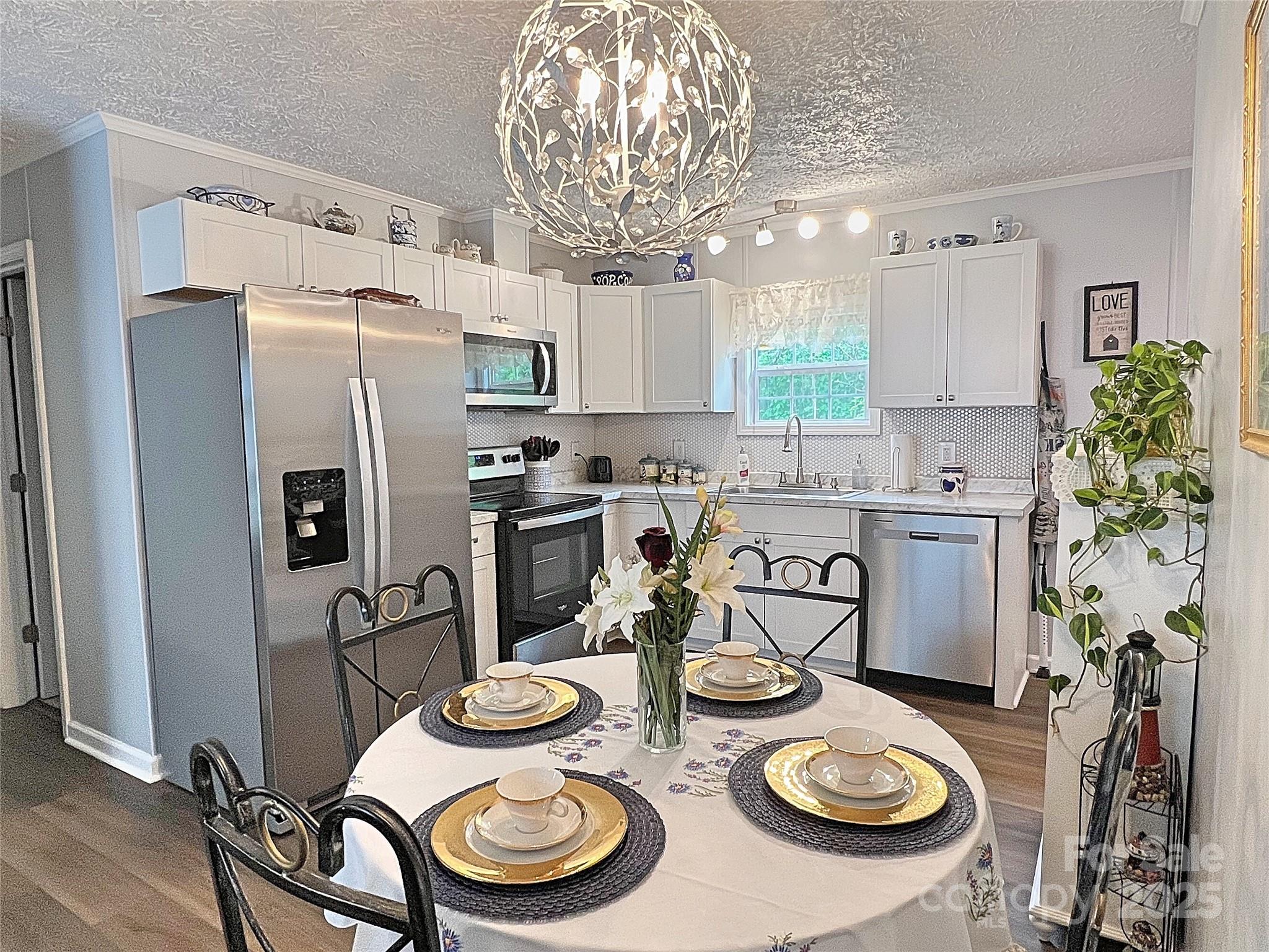 2170 Watson Road Lenoir, NC 28645 - Photo 10 of 35 Gallery Image 10