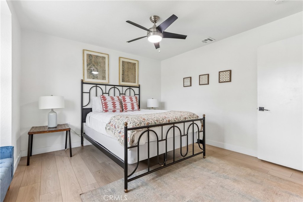 41775 Petersfield Road Bermuda Dunes, CA 92203 - Photo 24 of 45 Gallery Image 24