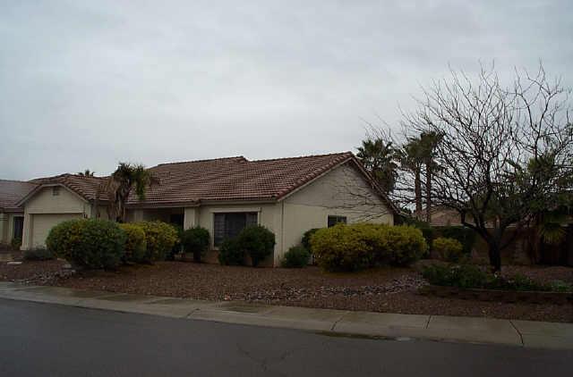 1332 East Scott Avenue Gilbert, AZ 85234 - Photo 1 of 6 Primary Photo