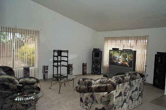 1332 East Scott Avenue Gilbert, AZ 85234 - Photo 2 of 6 Additional Photo