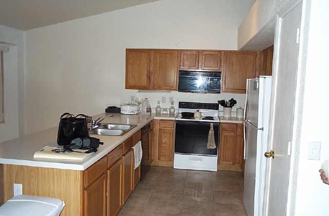 1332 East Scott Avenue Gilbert, AZ 85234 - Photo 3 of 6 Additional Photo