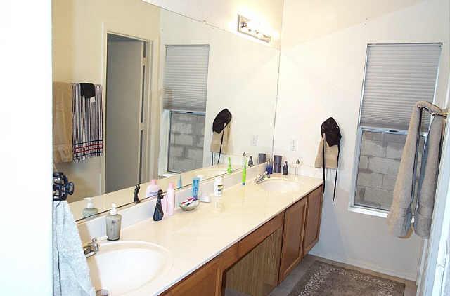 1332 East Scott Avenue Gilbert, AZ 85234 - Photo 4 of 6 Additional Photo