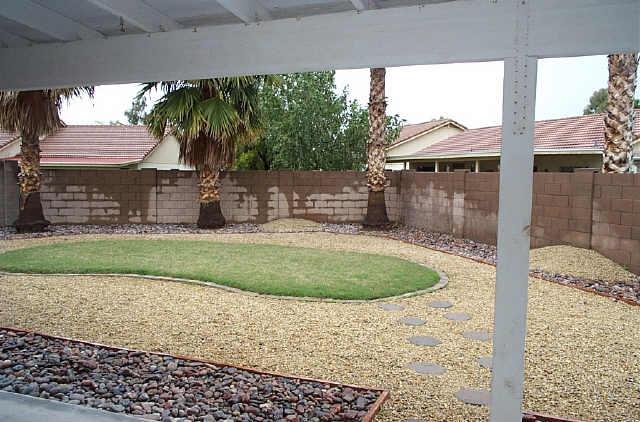 1332 East Scott Avenue Gilbert, AZ 85234 - Photo 5 of 6 Additional Photo