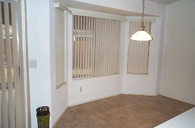 1332 East Scott Avenue Gilbert, AZ 85234 - Photo 6 of 6 Additional Photo
