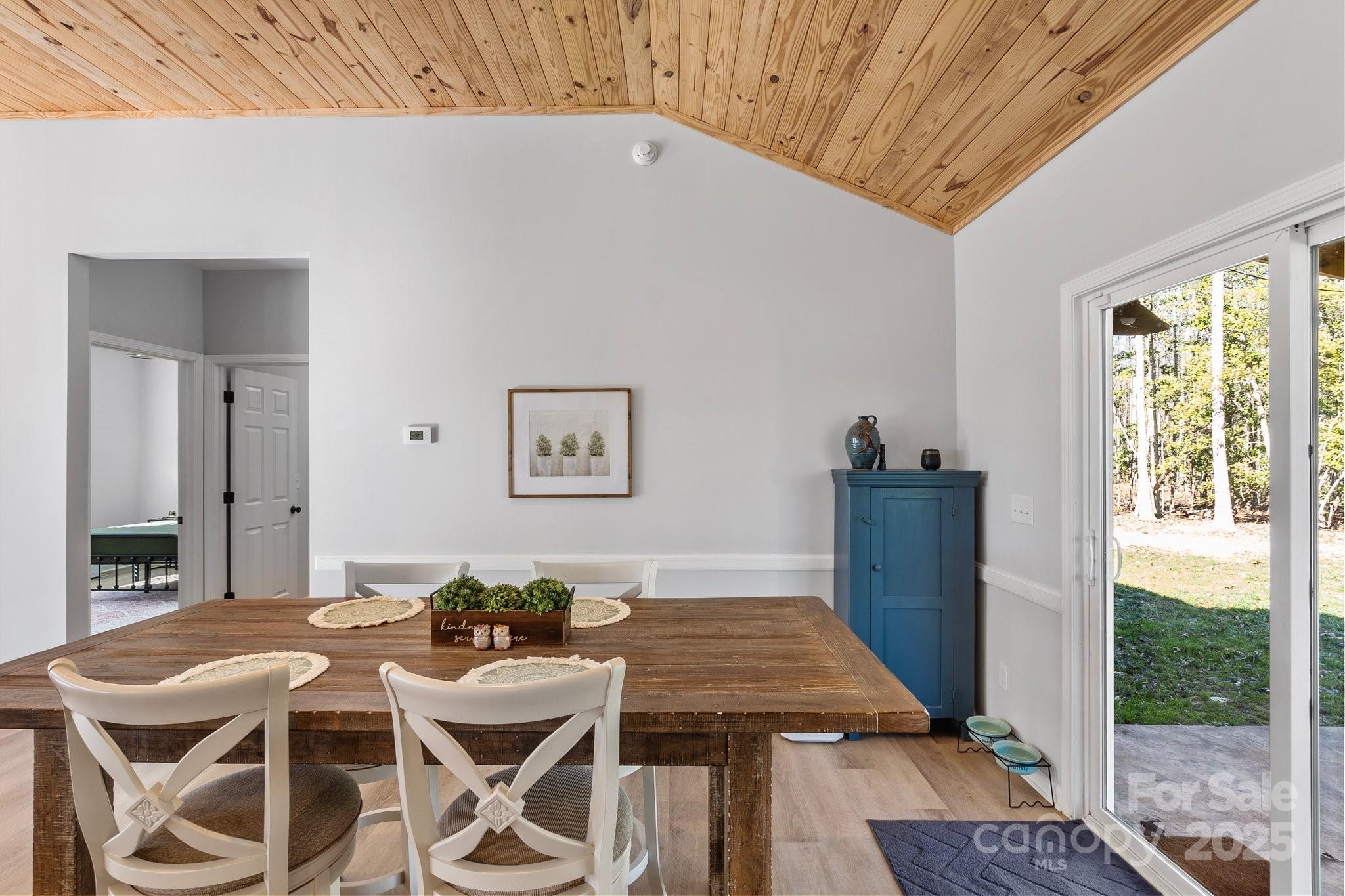 265 Cagle Road Seagrove, NC 27341 - Photo 27 of 40