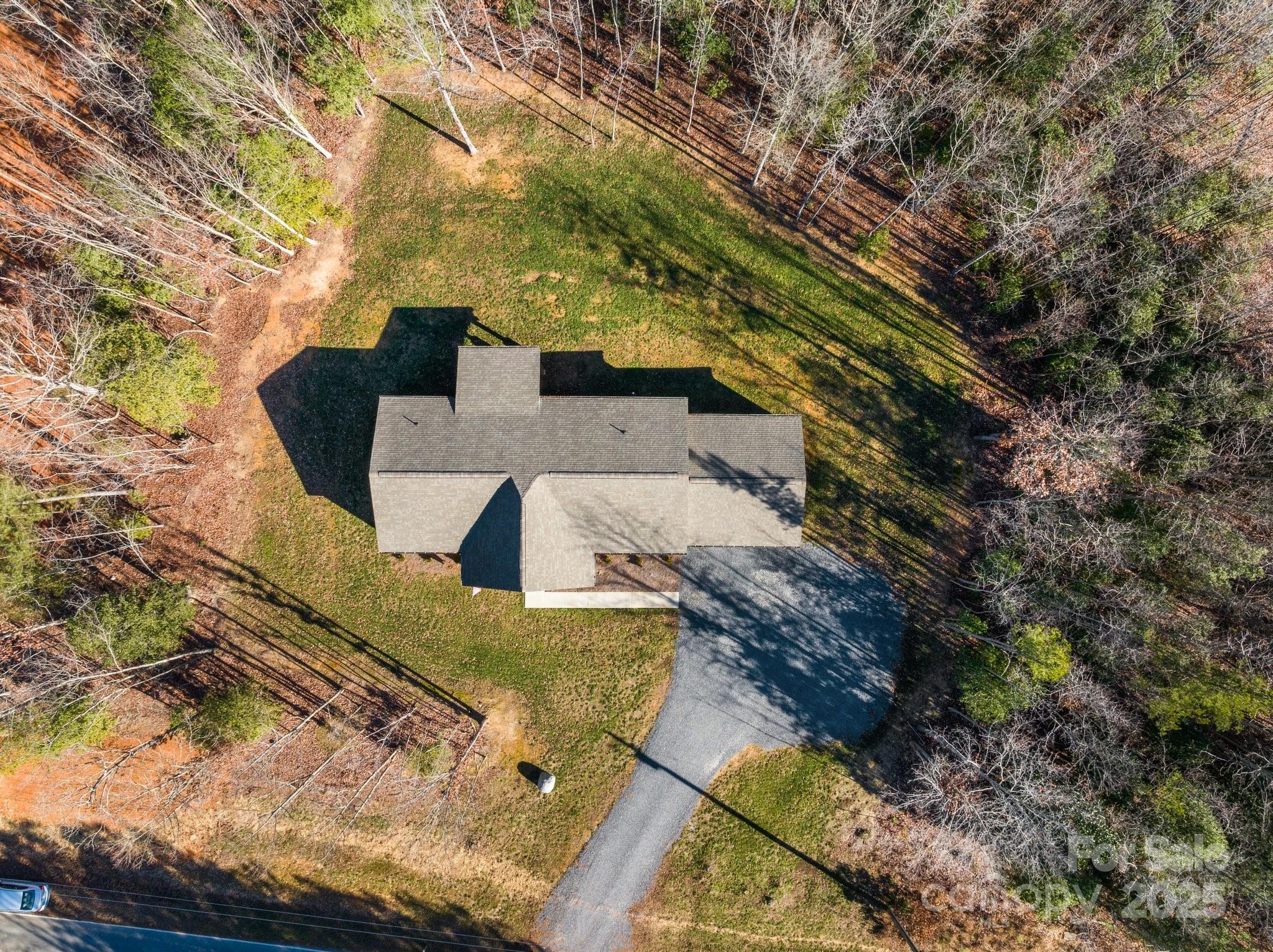 265 Cagle Road Seagrove, NC 27341 - Photo 3 of 40