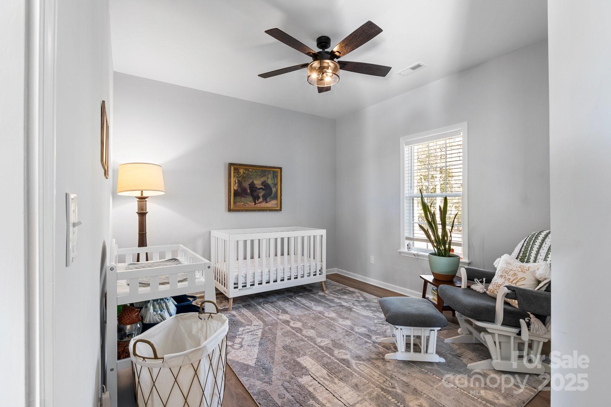 265 Cagle Road Seagrove, NC 27341 - Photo 32 of 40