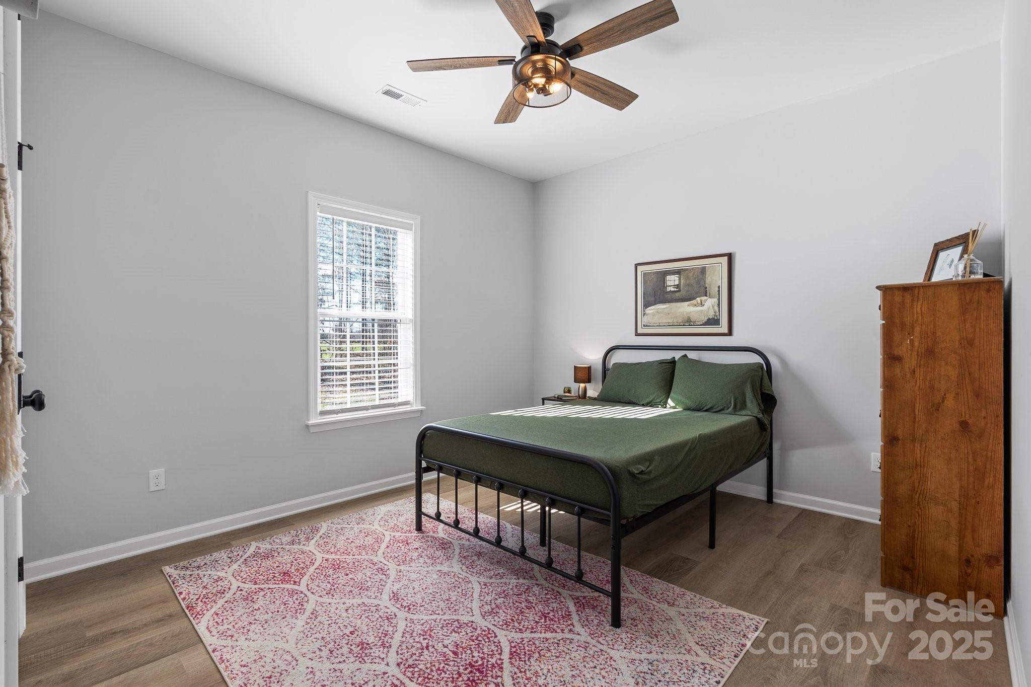 265 Cagle Road Seagrove, NC 27341 - Photo 34 of 40