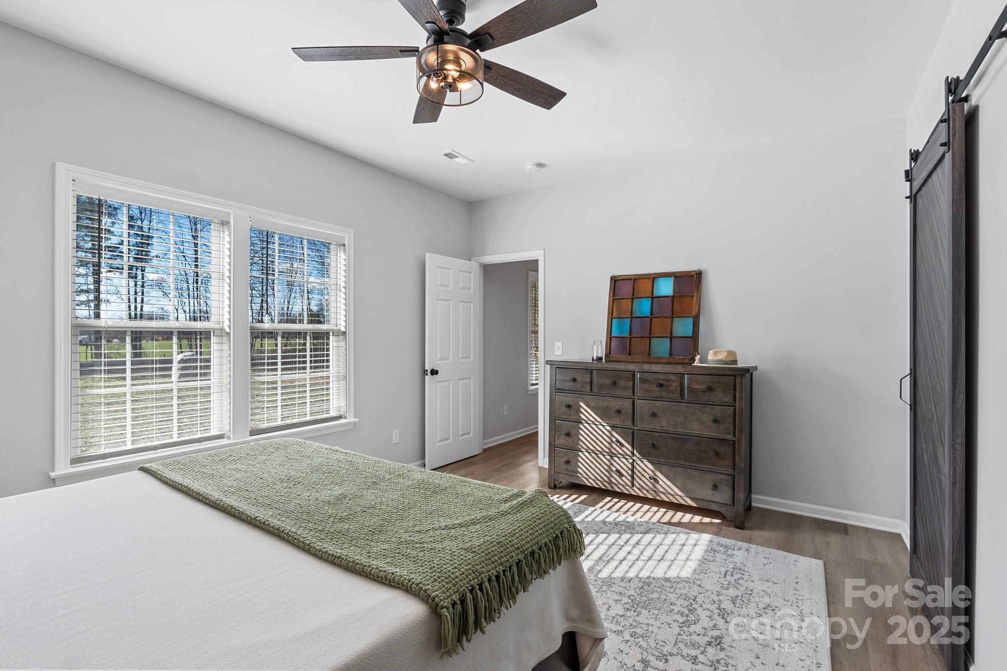265 Cagle Road Seagrove, NC 27341 - Photo 38 of 40