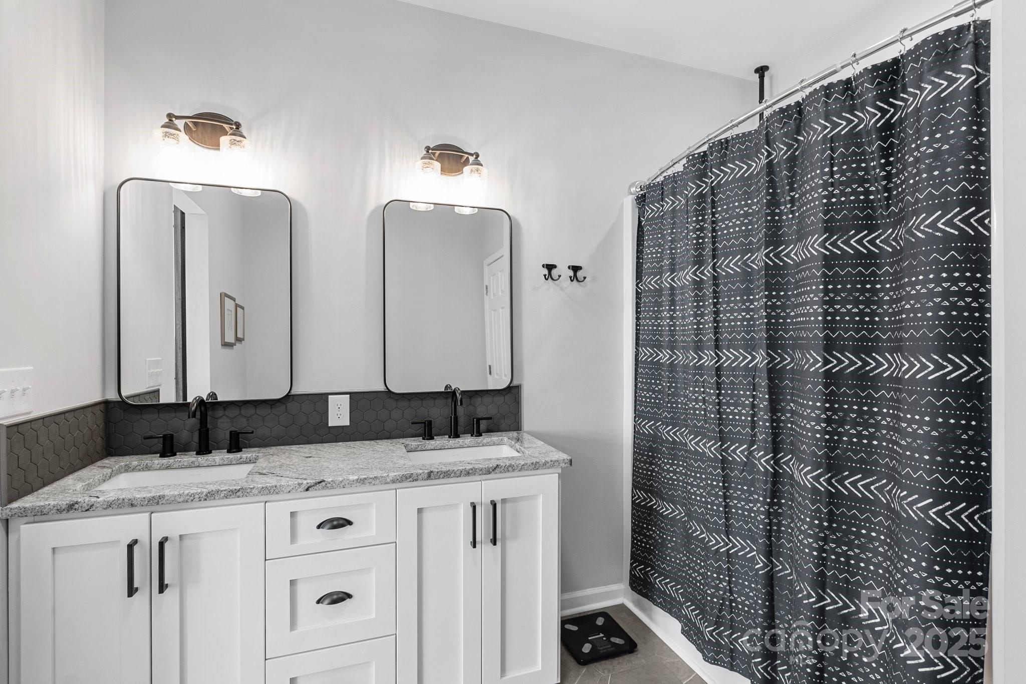 265 Cagle Road Seagrove, NC 27341 - Photo 40 of 40